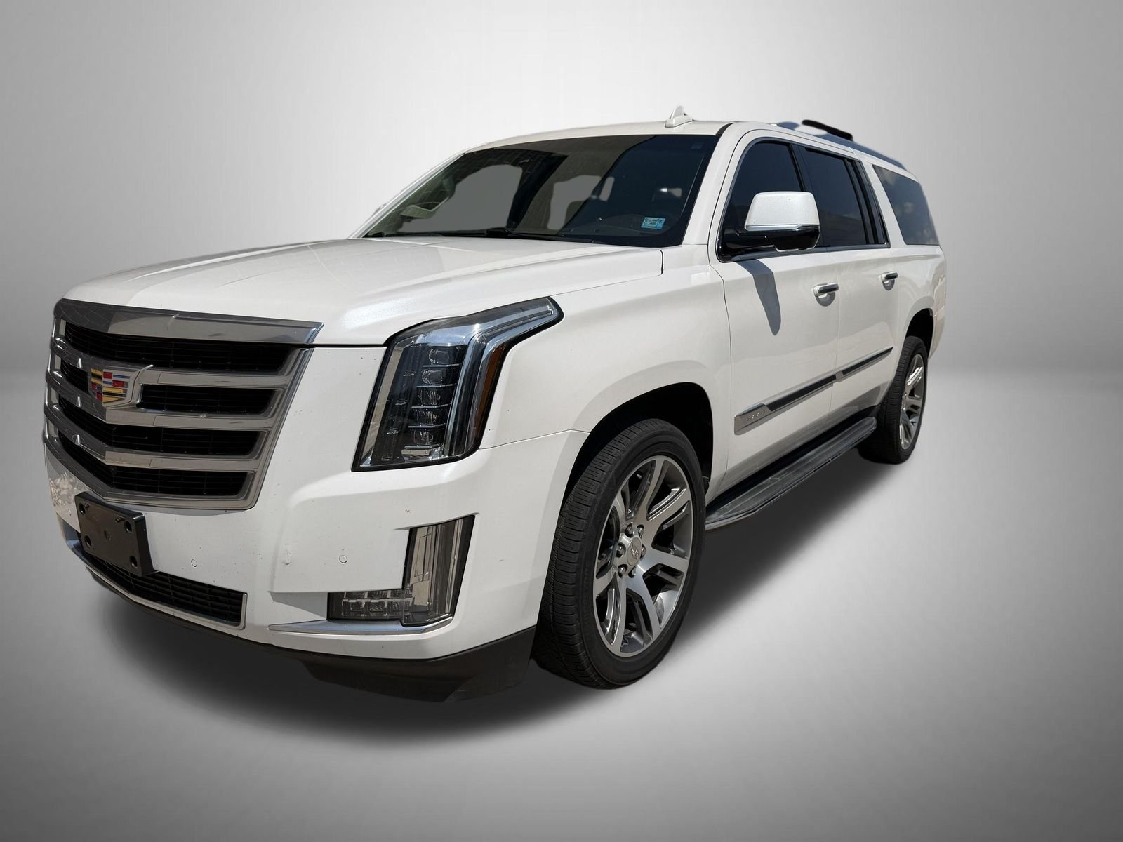 cadillac escalade esv 2016 1GYS4HKJ2GR305842 image cadillac escalade esv 2016 1GYS4HKJ2GR305842 image